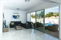 Mieszkanie 4 pokoi 164 m² Ajia Napa, Cyprus