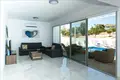 3 bedroom apartment 164 m² Ayia Napa, Cyprus