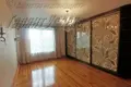 Casa 390 m² Kobriny, Bielorrusia