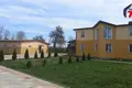 House 231 m² Chazouski sielski Saviet, Belarus