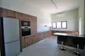 4 bedroom house 270 m² Peyia, Cyprus