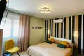 Appartement 4 chambres 200 m² Arona, Espagne