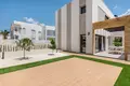 3 bedroom apartment 155 m² Rojales, Spain