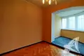 Квартира 3 комнаты 67 м² Брест, Беларусь