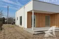 Casa 105 m² Muchaviecki sielski Saviet, Bielorrusia