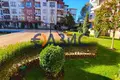 2 bedroom apartment 75 m² Ravda, Bulgaria