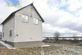 House 115 m² Valosavicki sielski Saviet, Belarus