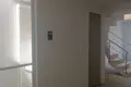 2 bedroom house 74 m² Nextlalpan, Mexico