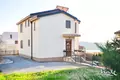 Villa de tres dormitorios 176 m² Tivat, Montenegro