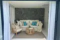 3 bedroom villa 274 m² Choeng Thale, Thailand