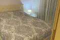 Квартира 2 комнаты 46 м² Бечичи, Черногория