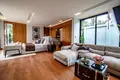 Вилла 4 спальни 219 м² Thalang, Таиланд