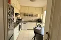 Apartamento 2 habitaciones 86 m² Limasol, Chipre