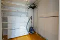 Wohnung 2 zimmer 37 m² Warschau, Polen