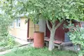 Haus 20 m² carnica, Weißrussland