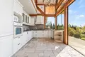 Haus 4 zimmer 220 m² Tivat, Montenegro