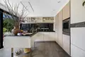 Willa 4 pokoi 450 m² Calp, Hiszpania