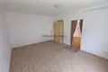 Haus 2 Zimmer 69 m² Takacsi, Ungarn