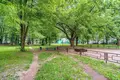 2 room apartment 49 m² Minsk, Belarus