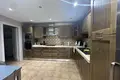 Mieszkanie 3 pokoi 151 m² Marbella, Hiszpania