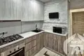 Appartement 3 chambres 59 m² Borissov, Bélarus