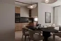 Apartamento 2 habitaciones 75 m² Nicosia, Chipre