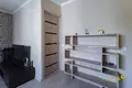 1 room apartment 29 m² Minsk, Belarus