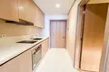 Apartamento 46 m² Dubái, Emiratos Árabes Unidos