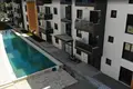 1 bedroom apartment 65 m² Kusadasi, Turkey