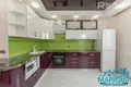 2 room apartment 64 m² Minsk, Belarus