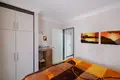 Mieszkanie 2 pokoi 60 m² Alanya, Turcja