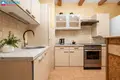 Квартира 2 комнаты 50 м² Вильнюс, Литва