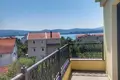 Mieszkanie 1 pokój 44 m² Tivat, Czarnogóra