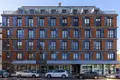 Apartamento 4 habitaciones 153 m² en Riga, Letonia
