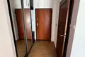 Квартира 3 комнаты 72 м² в Варшава, Польша