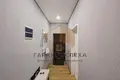 Casa 81 m² Brest, Belarús