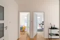Wohnung 3 zimmer 60 m² Posen, Polen