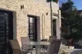 3 bedroom house  in Limassol, Cyprus