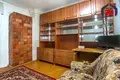 Casa 51 m² Porsa, Bielorrusia