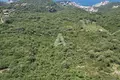 Grundstück  Kuljace, Montenegro