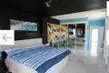 Willa 5 pokojów 290 m² Bel Air, Hiszpania