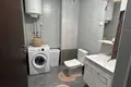 Квартира 3 комнаты 85 м² Петровац, Черногория