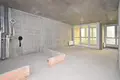 Wohnung 3 zimmer 78 m² Minsk, Belarus