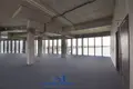 Office 339 m² in Minsk, Belarus
