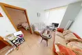 1 bedroom apartment 55 m² Sunny Beach Resort, Bulgaria