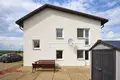 Cottage 133 m² Fanipalski sielski Saviet, Belarus