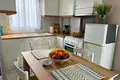 Wohnung 2 Schlafzimmer 61 m² Nea Flogita, Griechenland