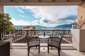 Квартира 7 комнат 278 м² Черногория, Черногория