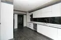 Wohnung 5 zimmer 191 m² Pursaklar, Türkei