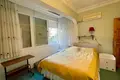 Appartement 4 chambres  Tosmur, Turquie
